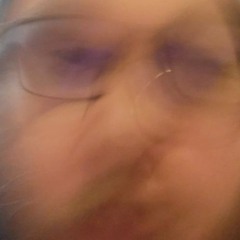I Have Peaked (im Cumming)