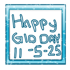 Jet lag x soul x rio