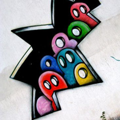 Danger Russ - Breakbeat Friday 24-10-25