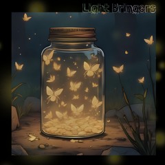 Light Bringers