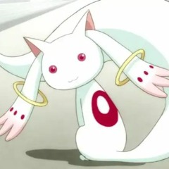 (^◎^) bebe (^◎^)