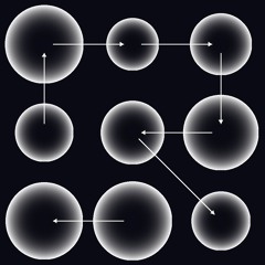Spheres