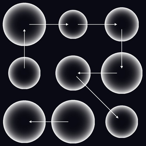 Spheres