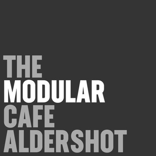 Cafe Set - Ambit