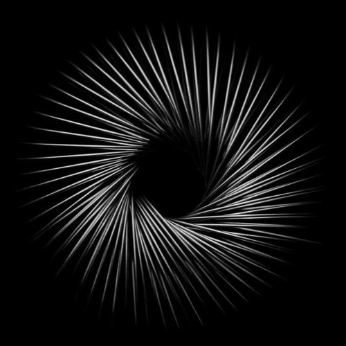 Dub Techno Sessions Episode 33