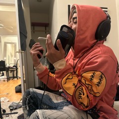 N’ 3 minutes (3 hooks)ft SebSuperSmacked