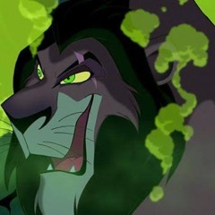 do em like scar