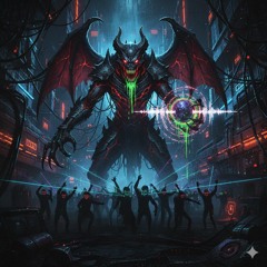 ENERGY SESSIONS REC-2026-02-11