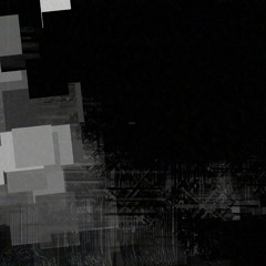 Dubstep 4