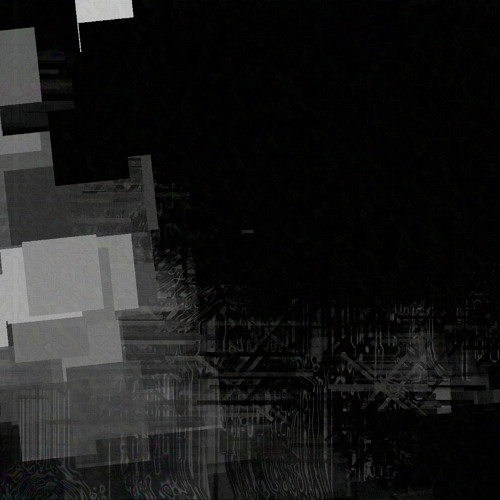 Dubstep 4
