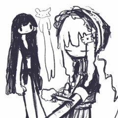 Florentine Camerata - Exalting Worthlessness