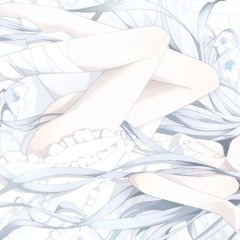 ангелы летали