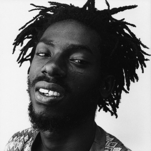 Stream Buju Banton - Champion @remix #warmup by @atutowy | Listen online  for free on SoundCloud