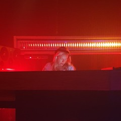 Jetti at Doka Studio 24/07/2020 (1st half)