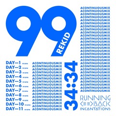 Day 1