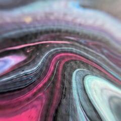 Wan&Dajo, Omar Juárez & Luis Sobera - Comida Corrida