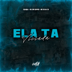 Ela Tá Viciada