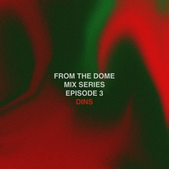 FTD_003 - DINS