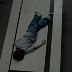 Thiskindasmoove [prod.skydropthebass]