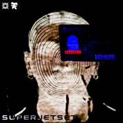 "Freeparty Hacktivist"