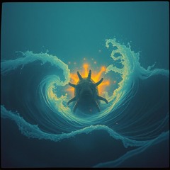 Act III – “The Ballad of the Emerald Sea”