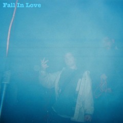 Fall In Love (Slum Village)