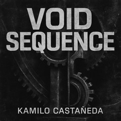 Void Sequence
