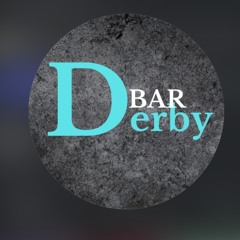 Derby melida 21-9-25