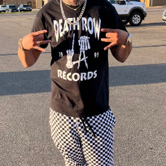 $helta- Here I Am Once Again