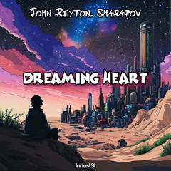 Dreaming Heart