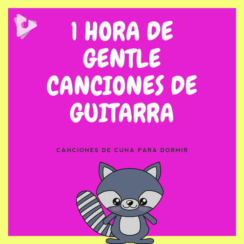 Estrellita Donde Estas Acustica Instrumental By Canciones De Cuna Para Dormir Estrellita Donde Estas Acustica Instrumental By Canciones De Cuna Para Dormir