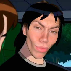 Ben 10 โคฟเวอร์อินโทร Ft.นิวม่วงสามสิบบอย