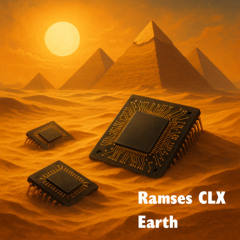 Earthlink