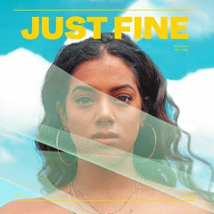 JUST FINE