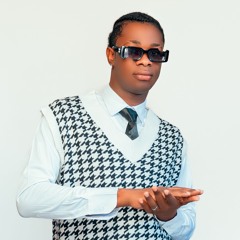 Live soutansyon BY Valdo mix Mc GARY FT CLIVA.mp3