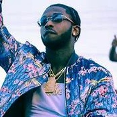 SISTINE CHAPEL I UK/NY DRILL TYPE BEAT I LARKZHY