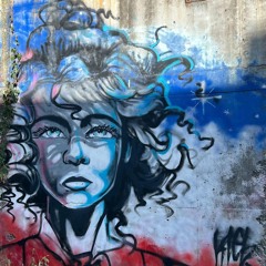 Pharcyde - Passin me by (memories remix)