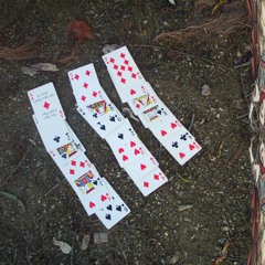 Absalom's Atrophy w/ Gaunt