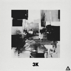 3K