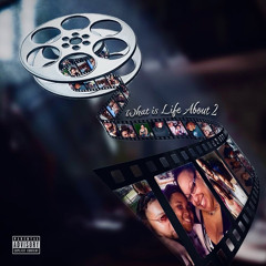 New Bae (prod. Kashraww)