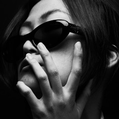 the superior chopped cheese