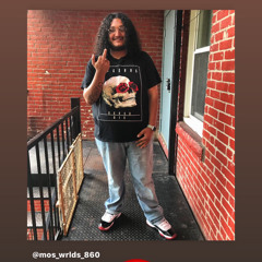 ͮ̓͆͗͠͏͇̟̩͕̖͕͕͓͉̭̯͕̮P̵̡̑̑̂͌͑҉͕̟͖͙̲̭͈͉̲͎͉̠͇̻̭͇͓roblę̨̻̝̫̲̲͉̼̫̪͕̠̰̟̦̺ͬͭ̈́̑̔̄ͯͧ̊̓͛̀̂ͨ̈́ͫ́̚͜m̢͍̪͔̟̤̒̌ͫ͋̾̀̀͘ ft SYGH 🔱〽️⭕️$