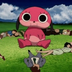 siento - prod - @el1xel1x