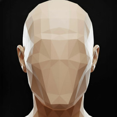 DIGESTIONE SECONDARIA