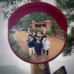 Nonstop Vietmix Căng Xung Tươi Hot Trend 2025