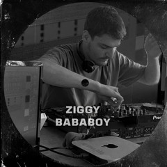 ZIGGY - BABABOY