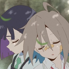 Stream さよならアンドロメダ (6Tan Bootleg) by 6Tan / Sixstylez