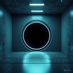 warp
