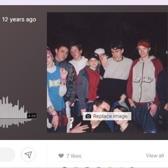 wharfend_before_secretmastervip