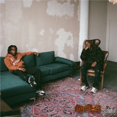 Eight Thirty - 00:01